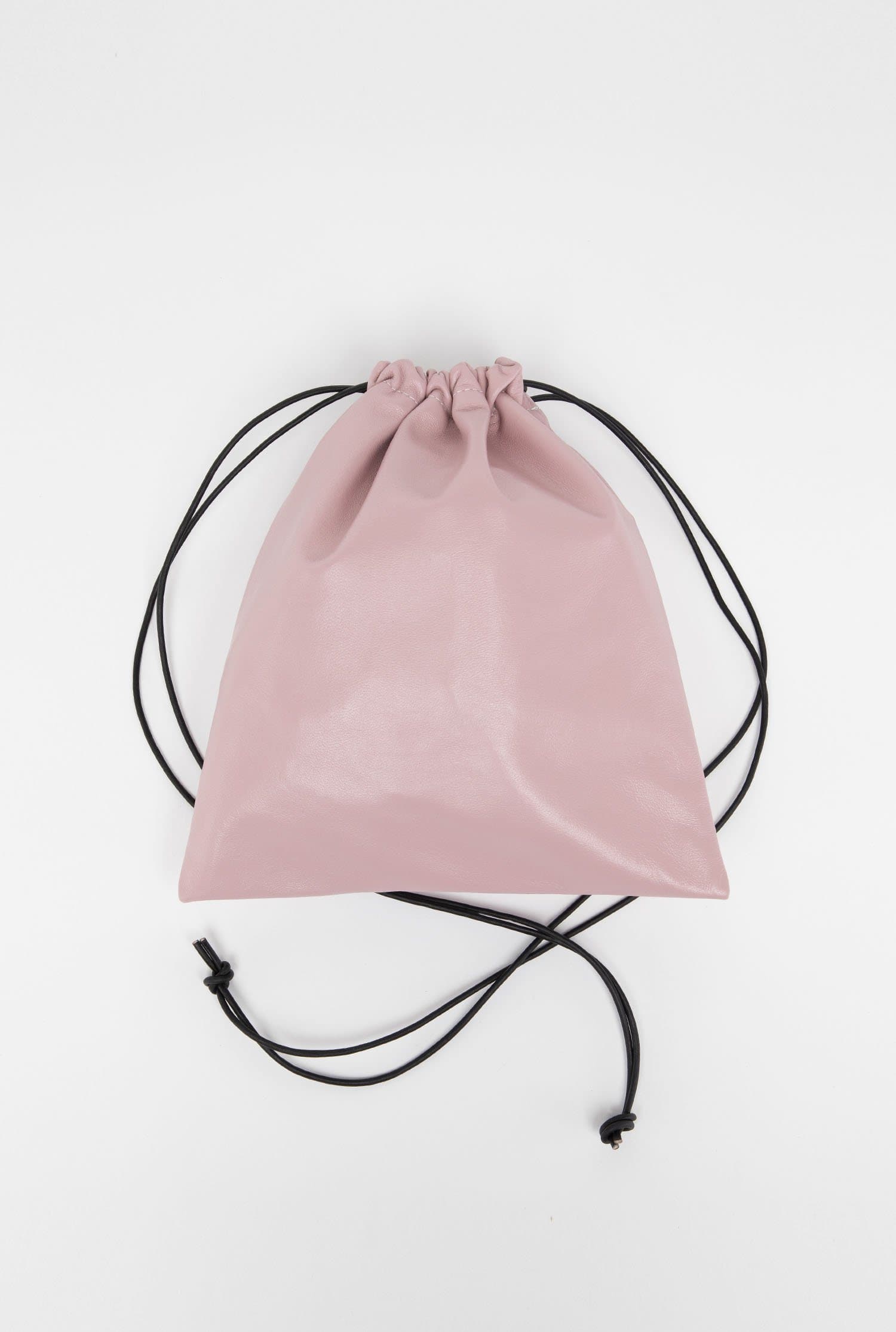 Pedro drawstring bucket discount bag