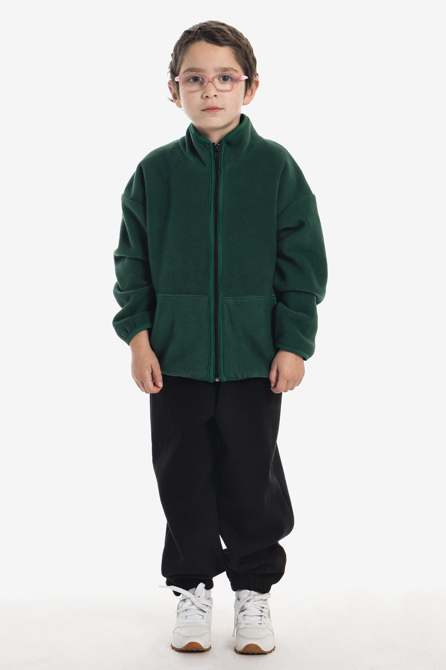 Baby Boy Designer Coats | Fur and Wool Coats | DIOR