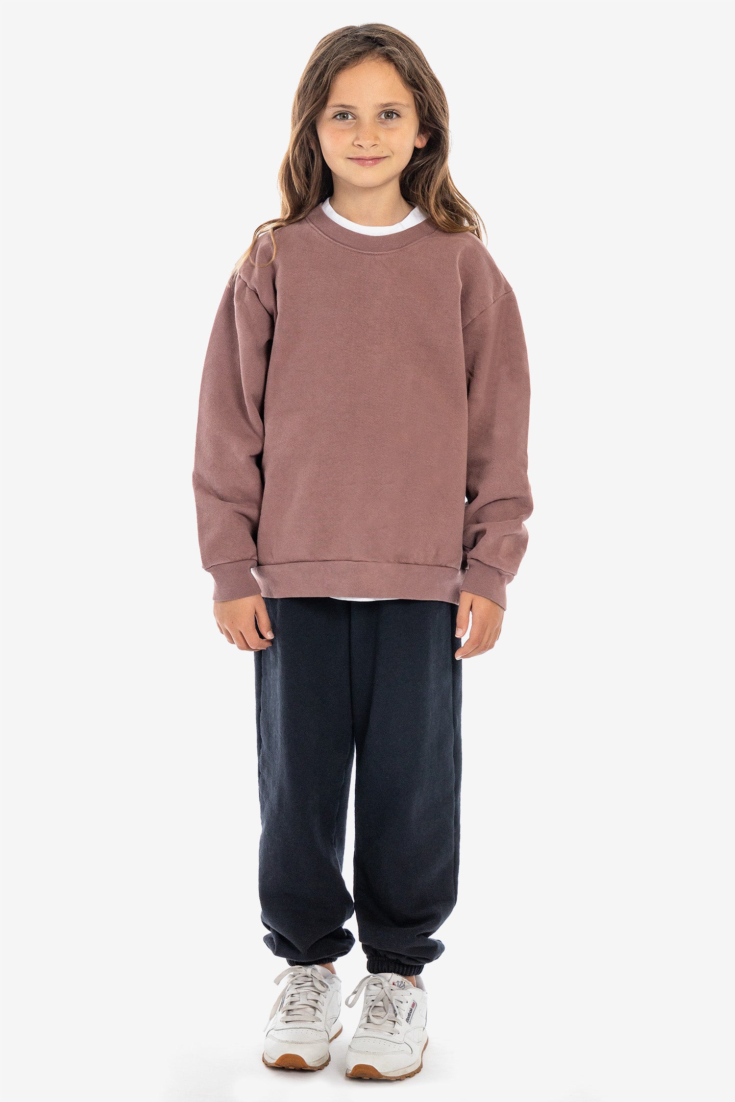 Oversized best sale trui meiden