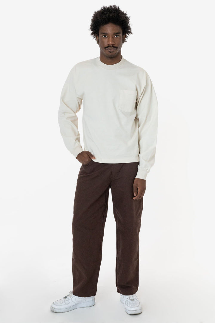 Men's New Arrivals – Page 2 – Los Angeles Apparel