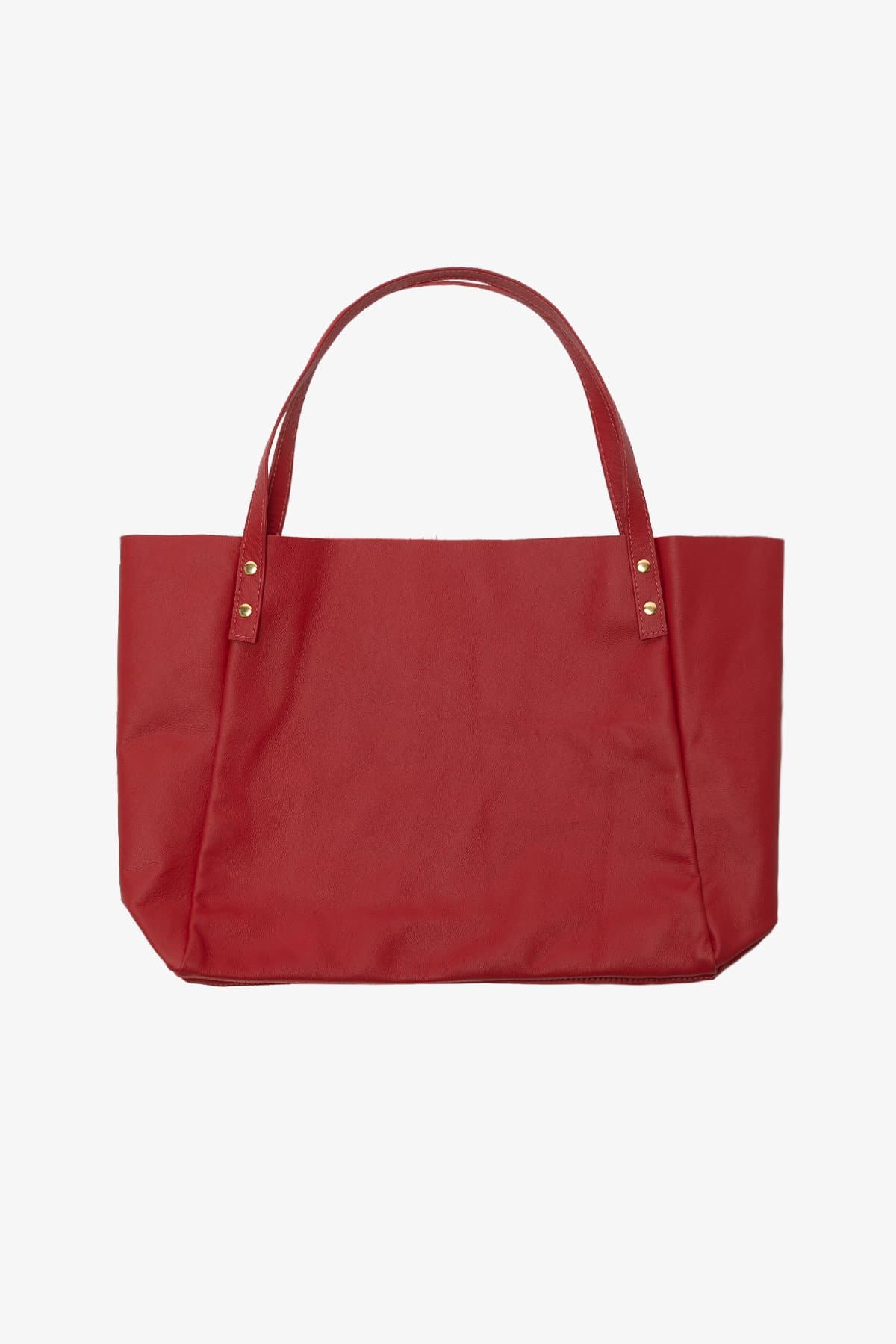 Shop the Latest Shein Bags in the Philippines in November, 2023