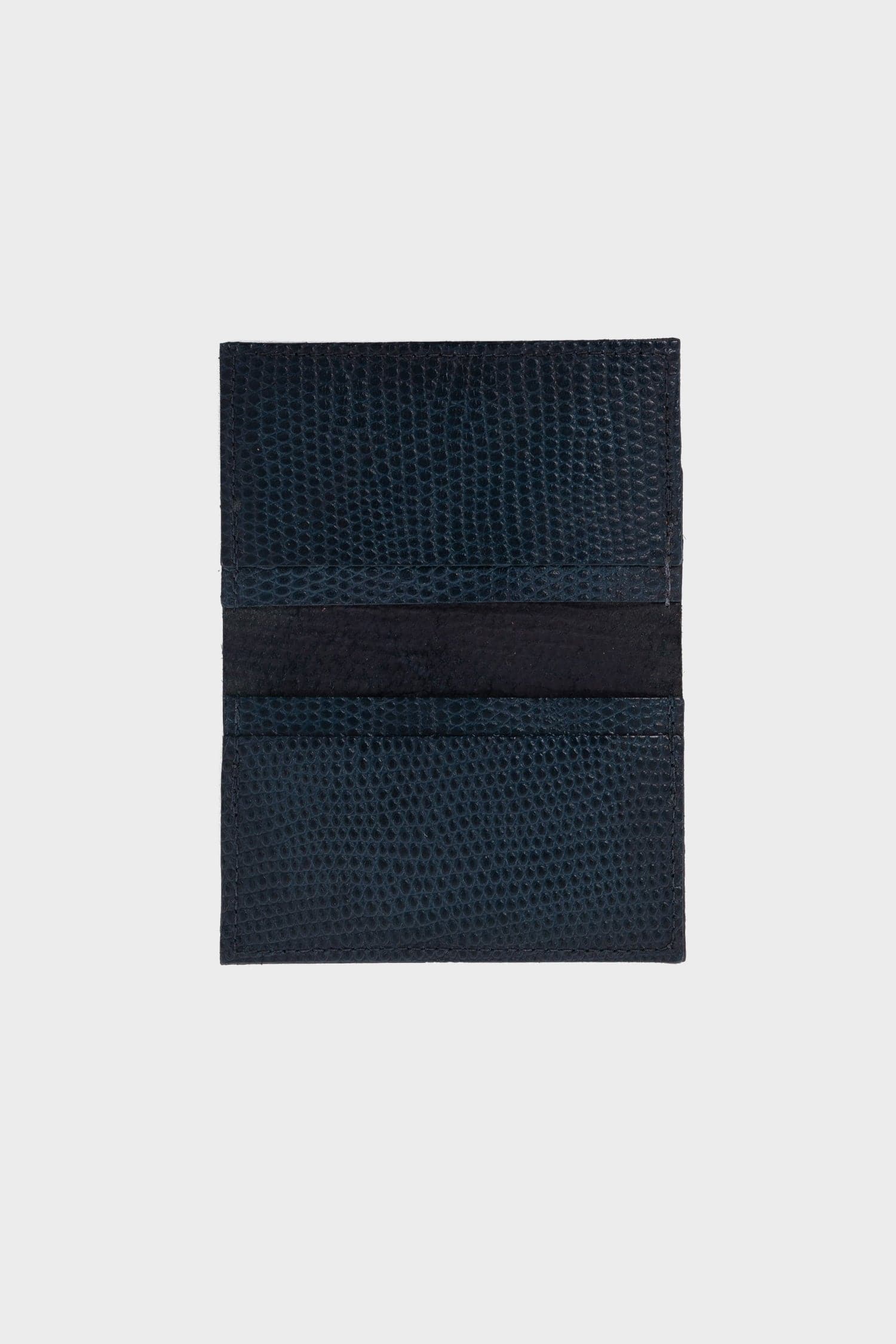RLH3419 - Folded Horizontal Wallet – Los Angeles Apparel