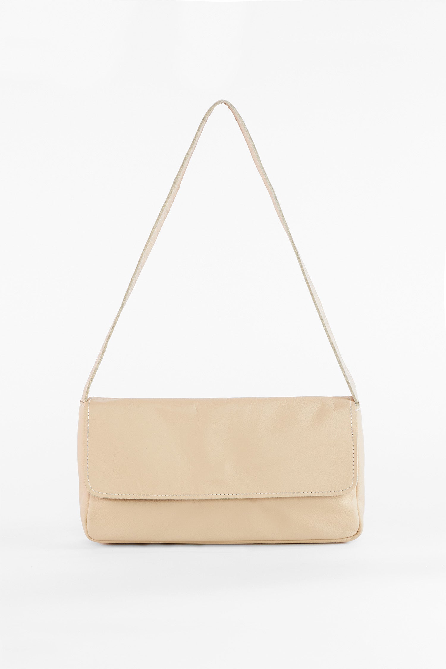Brooklyn Casual Shoulder Bag, Shoulder bags
