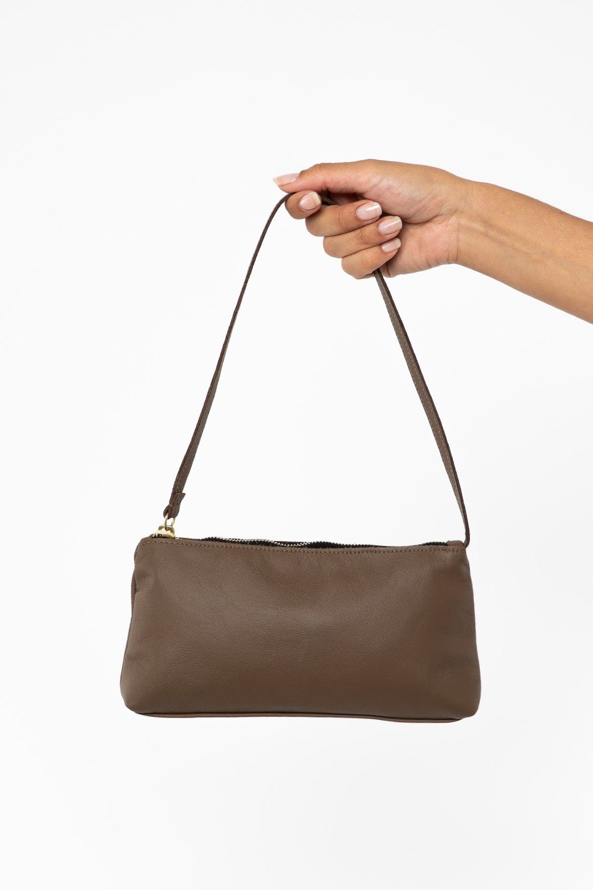 47057 Sac À Légumes,Sac De Courses Réutilisable,Sac Pour Légumes,Jute