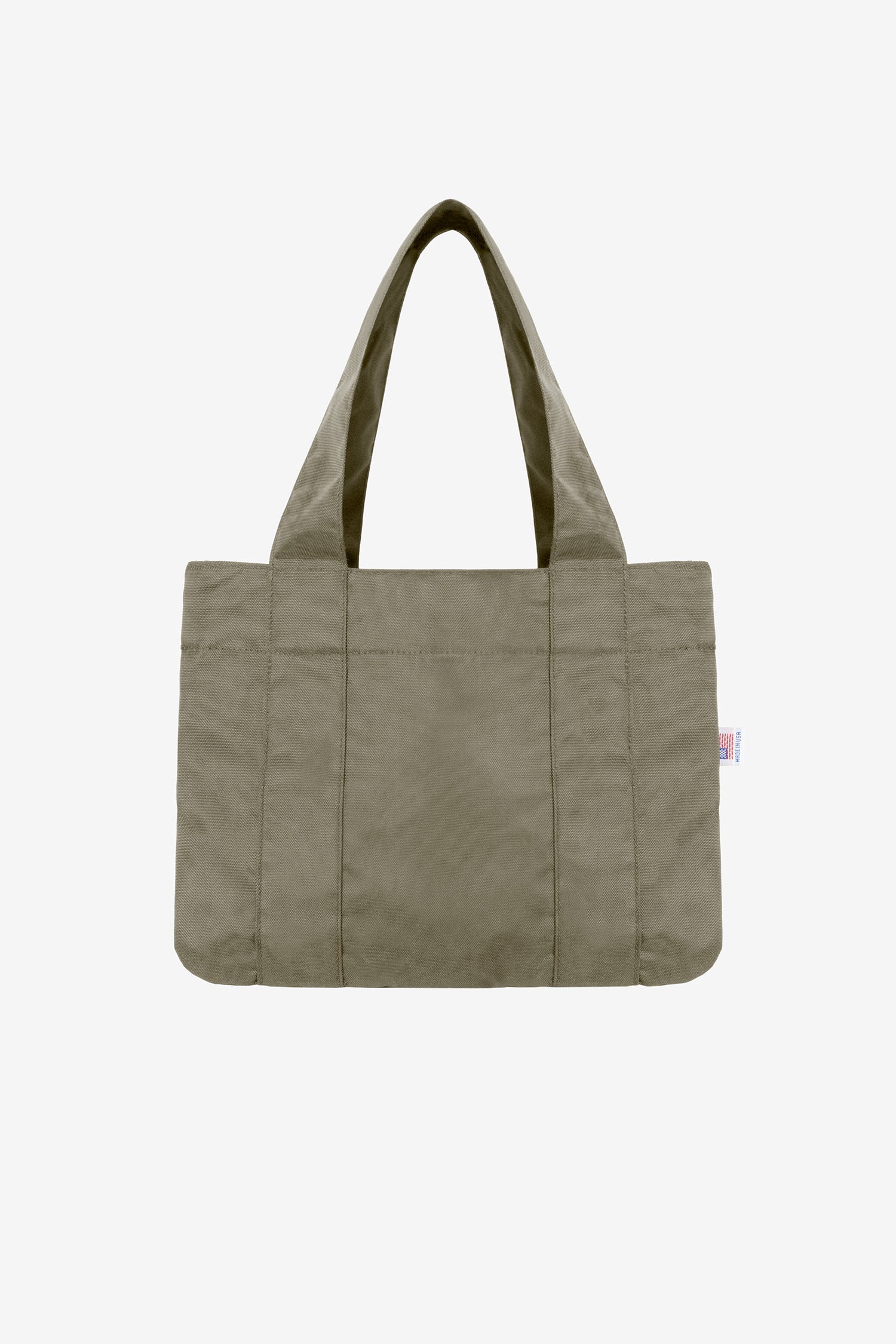 Cheap nylon bag online