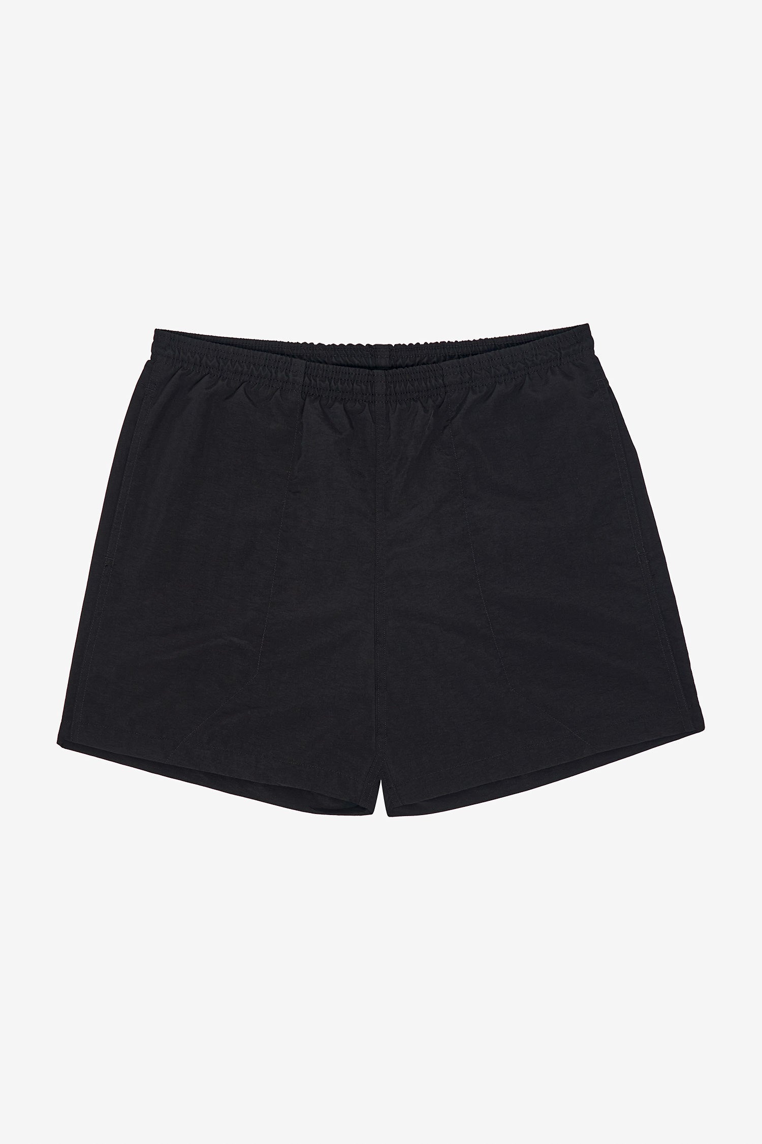 RNF402 - Men's Swim Trunk