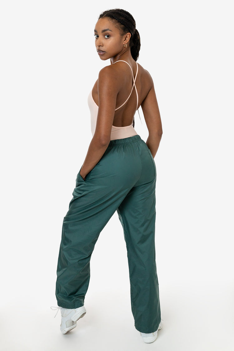 Extra Large Track Pants S - Buy Extra Large Track Pants S online in India