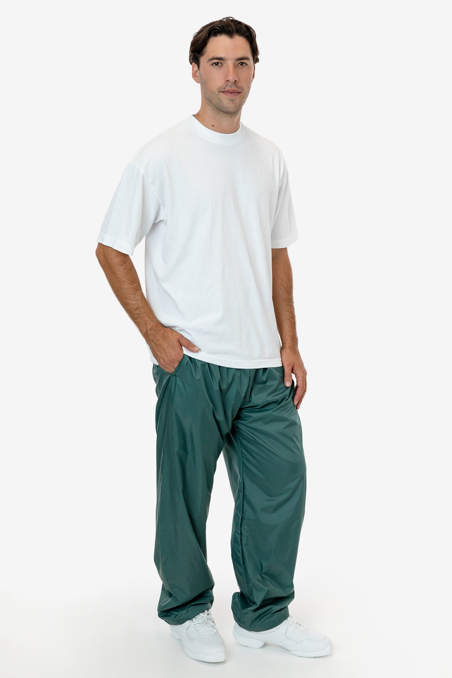 Update more than 81 adidas cricket trousers super hot - in.cdgdbentre