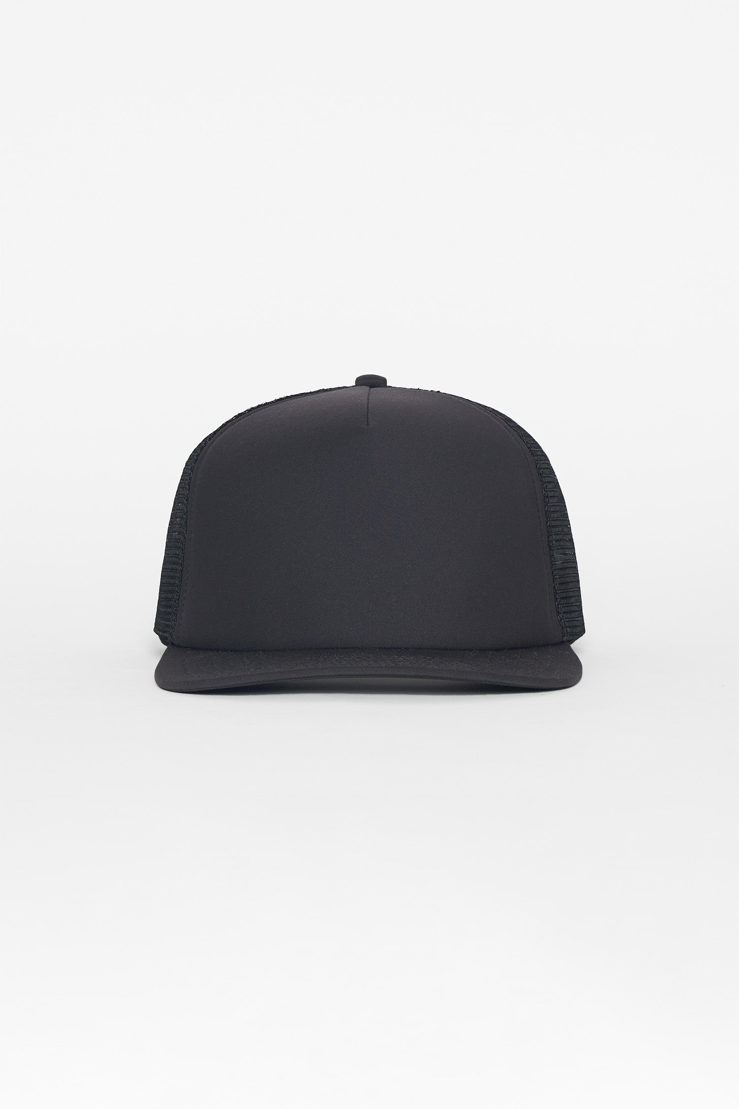 RPLF509 - Trucker Hat – Los Angeles Apparel