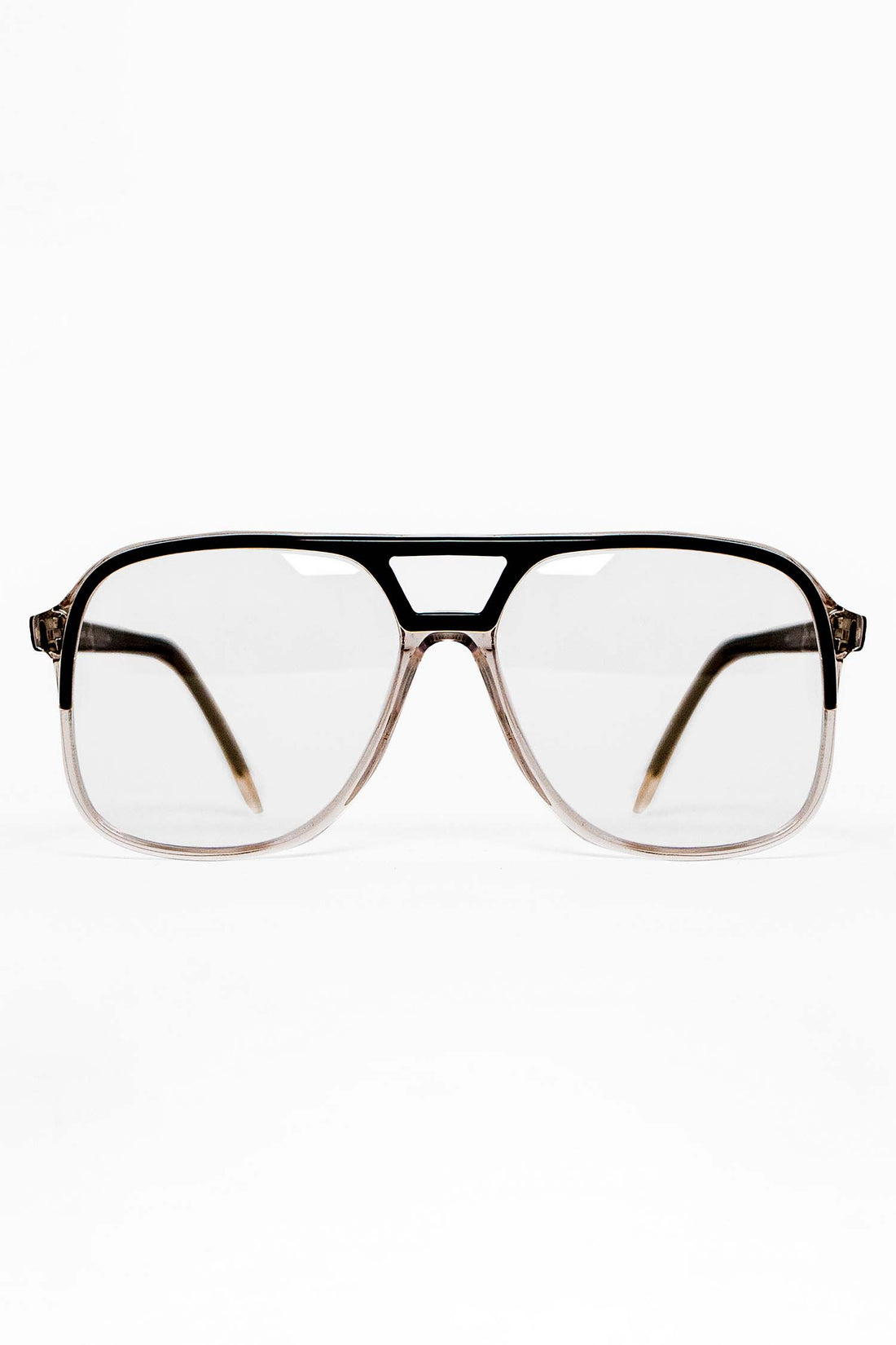SGESQUIRE Esquire Sunglasses Los Angeles Apparel