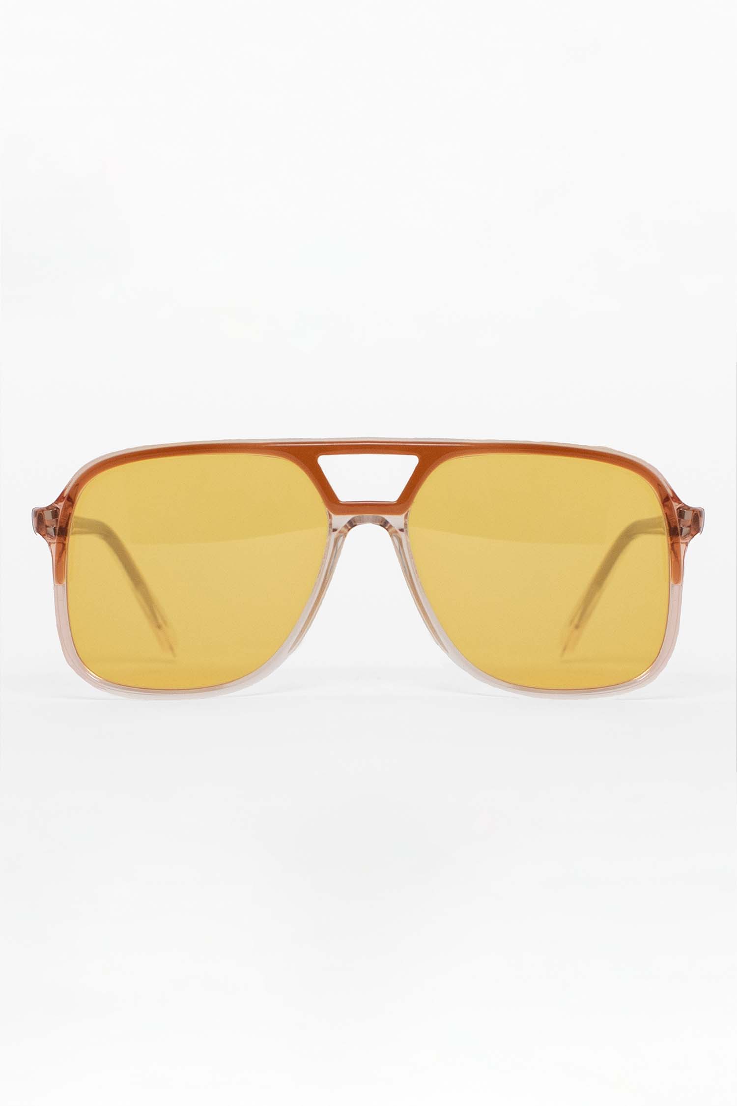 SGESQUIRE - Esquire Sunglasses – Los Angeles Apparel