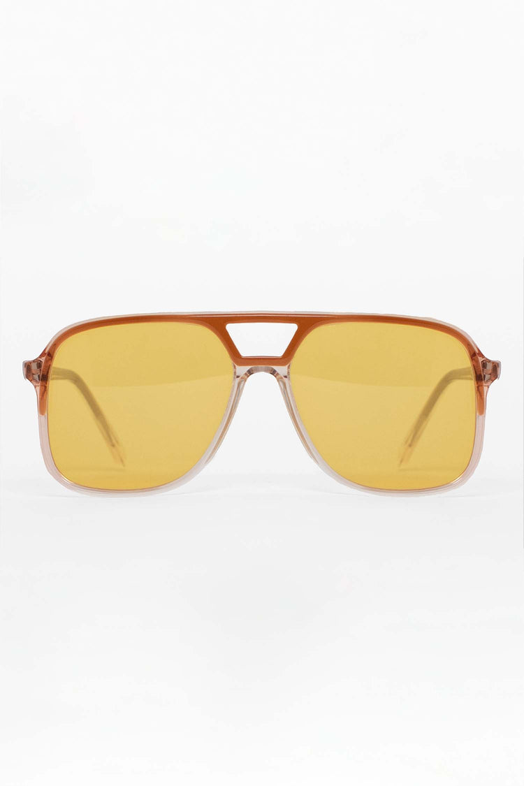 SGESQUIRE - Esquire Sunglasses – Los Angeles Apparel