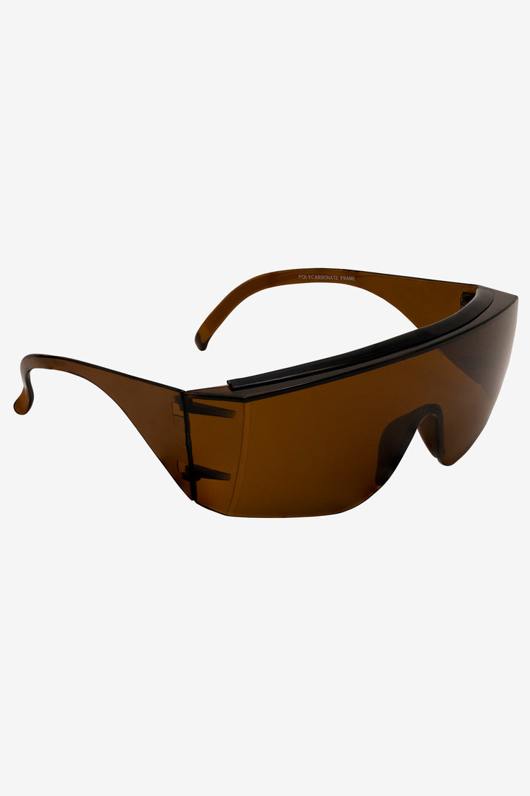SGOVERS - Sunshield Sunglasses