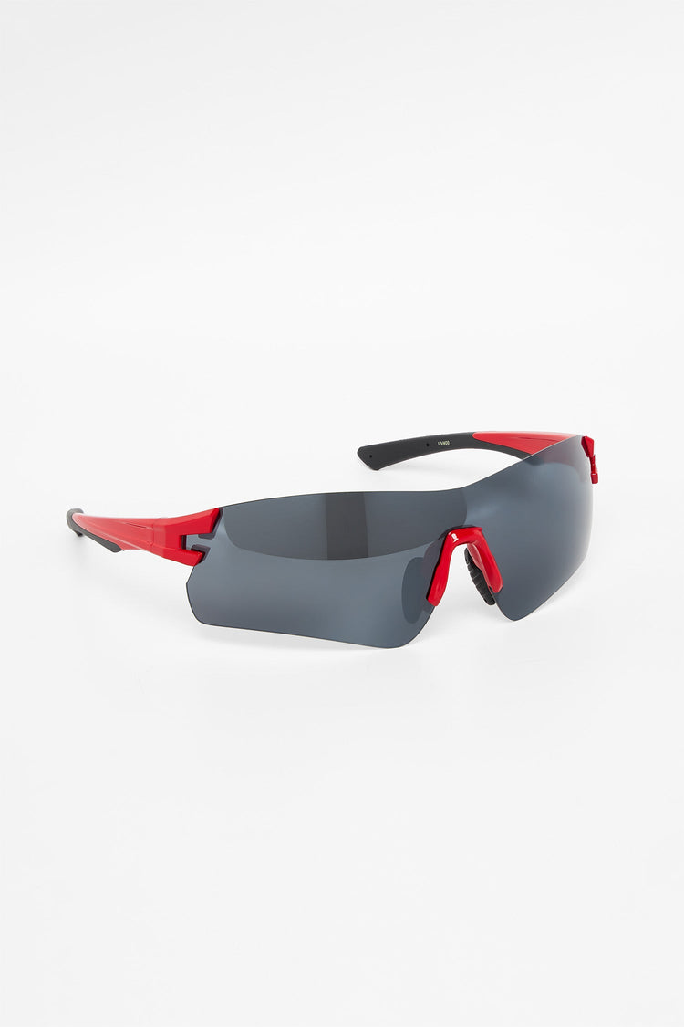SGSPORT - Shield Sport Sunglasses