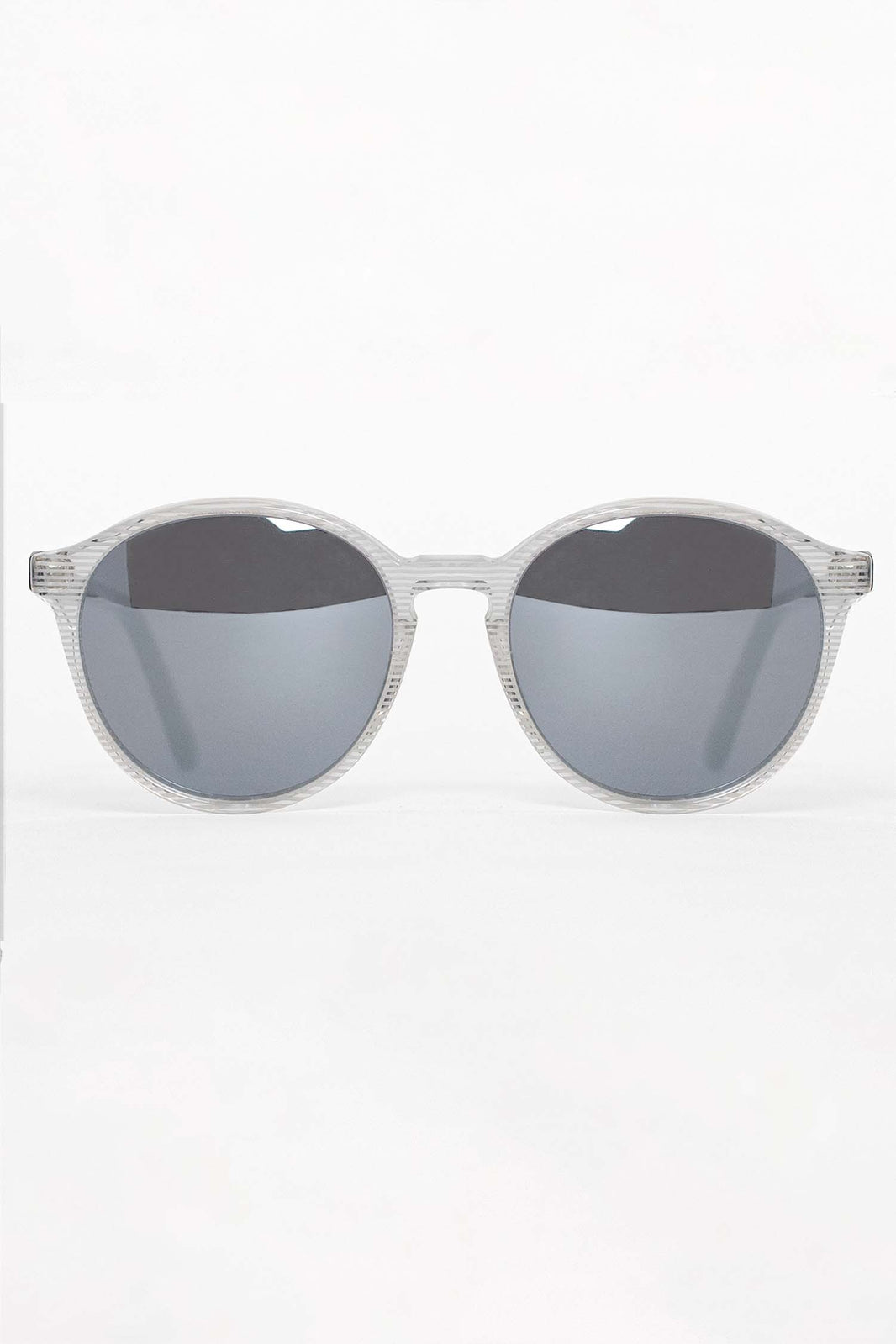 Women Accessories Sunglasses Page 2 Los Angeles Apparel 