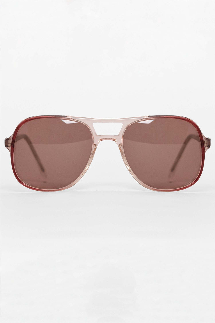 SGVN23 - Esquire Sunglasses