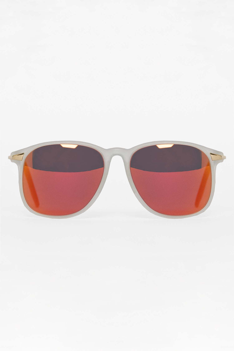 SGVN26 - Cleo Matte Sunglasses