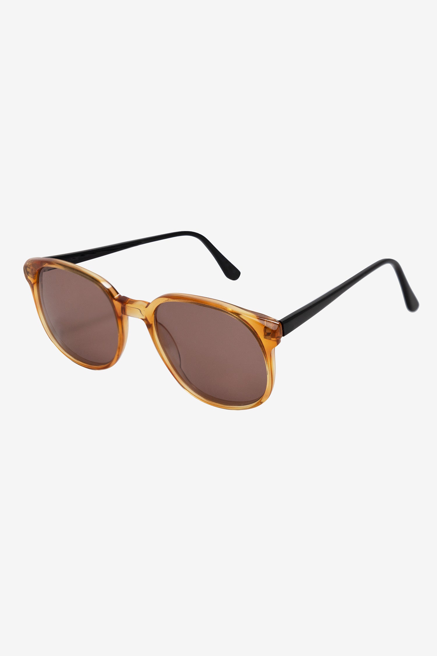 SGVN33 - Halifax Sunglasses – Los Angeles Apparel