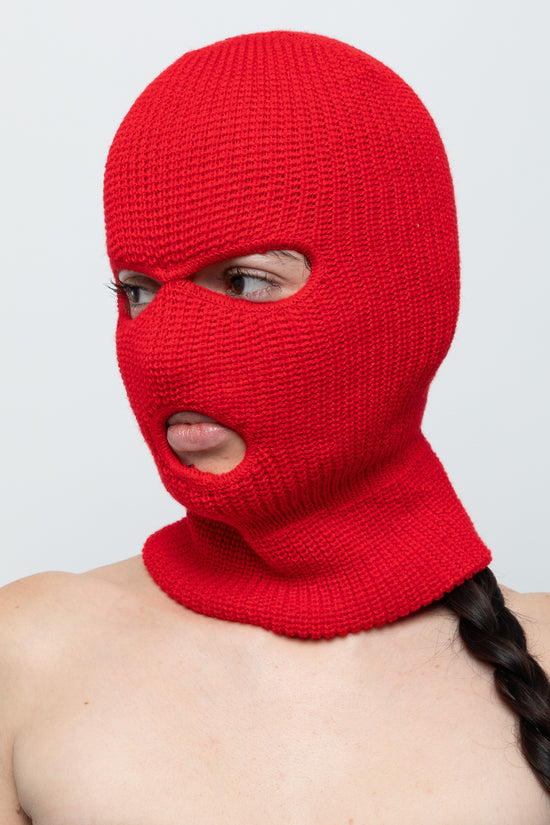 SKIMASK Ski Mask Los Angeles Apparel