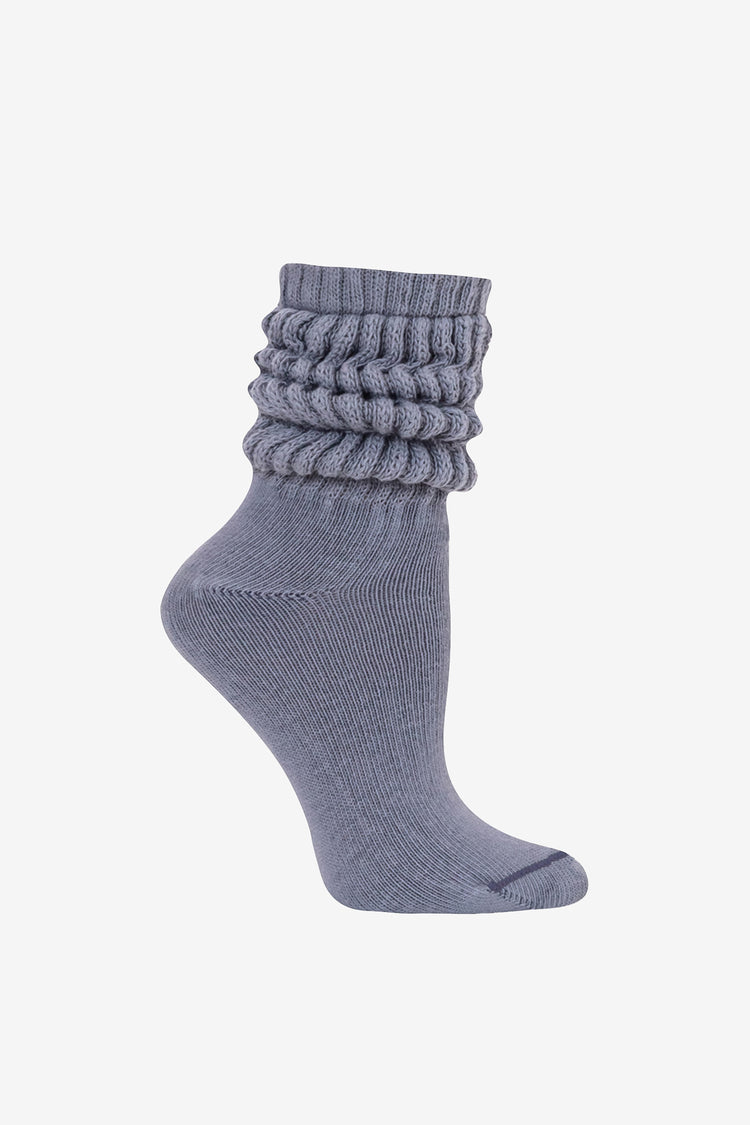 Slouch Socks – Seknd Look
