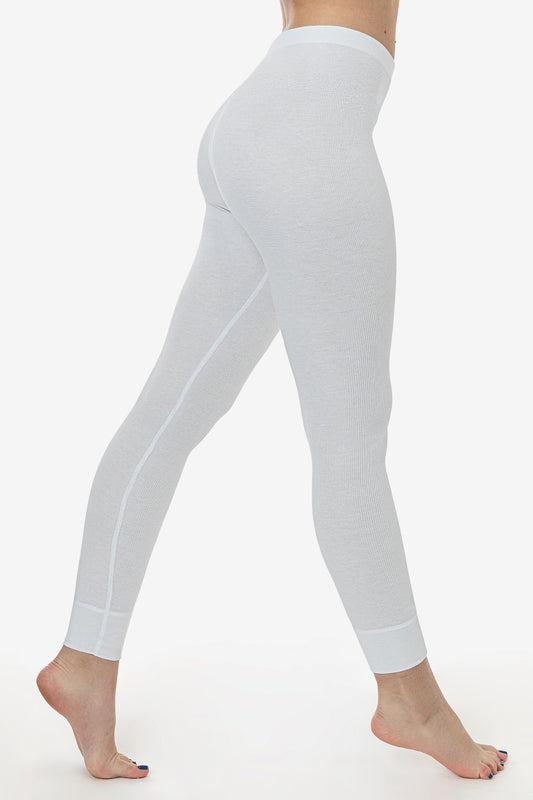 Fila Women's Cotton Tight Activewear Yoga Pants Color Grey Size Medium -  Helia Beer Co