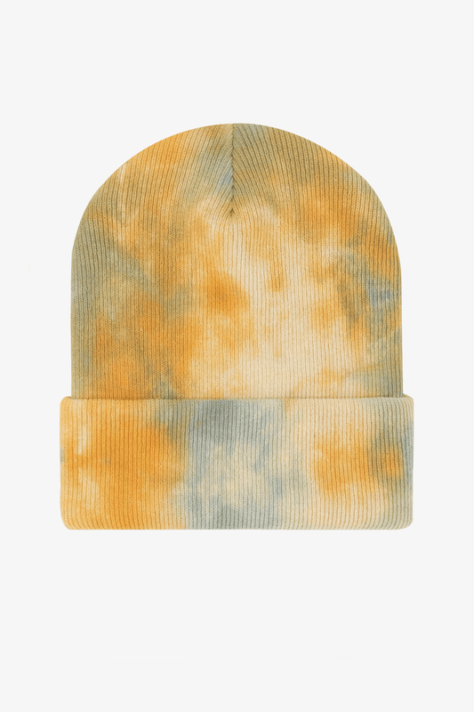 Collections Beanies and Scarves – Los Angeles Apparel