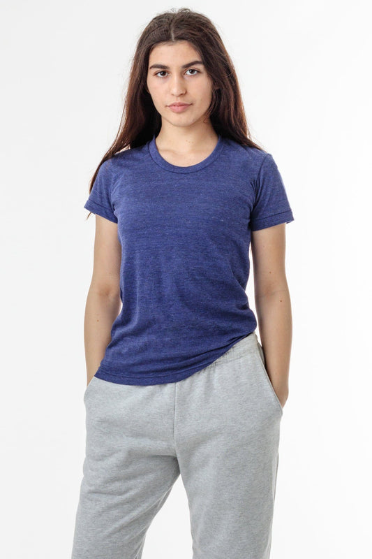Women\'s Angeles Los Apparel – T-Shirts