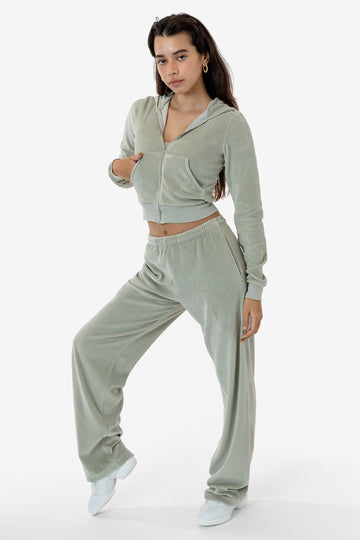 Women Pants - Sweatpants – Los Angeles Apparel