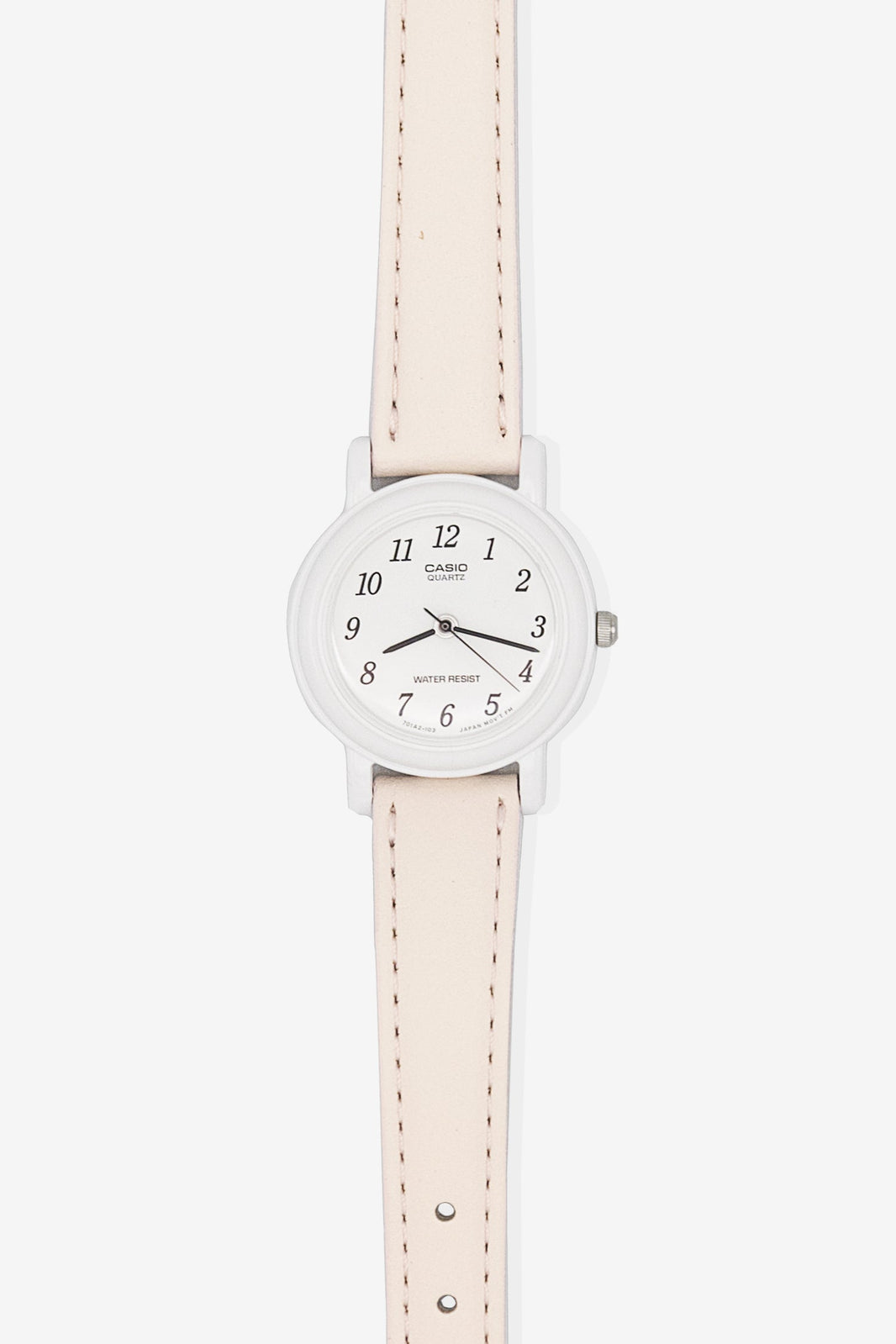 Collections Watches – Page 2 – Los Angeles Apparel