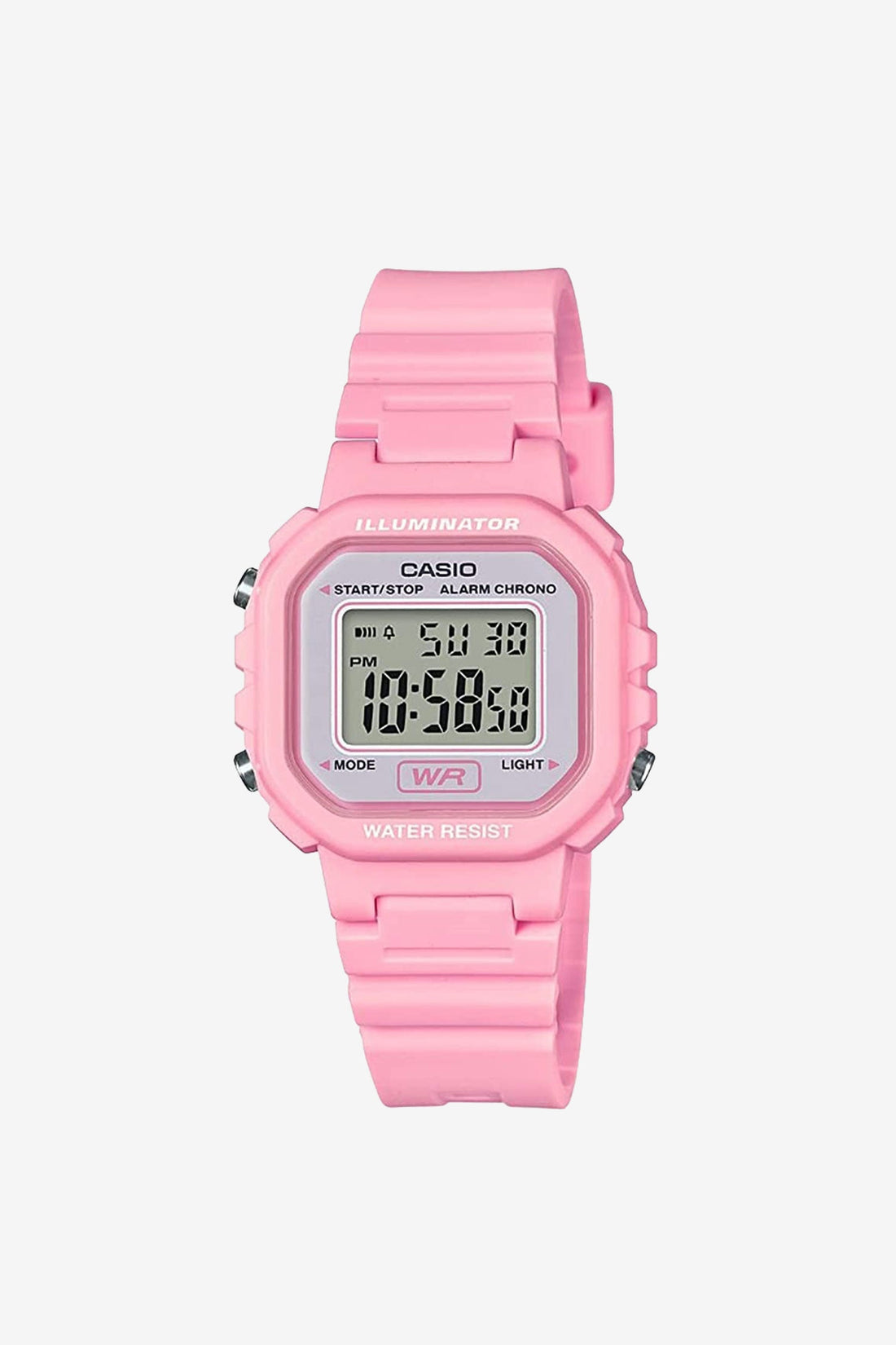 Casio Ladies Watch Casio Women main image 3