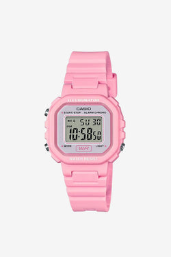 WCHDPINK - Casio Women display picture 3