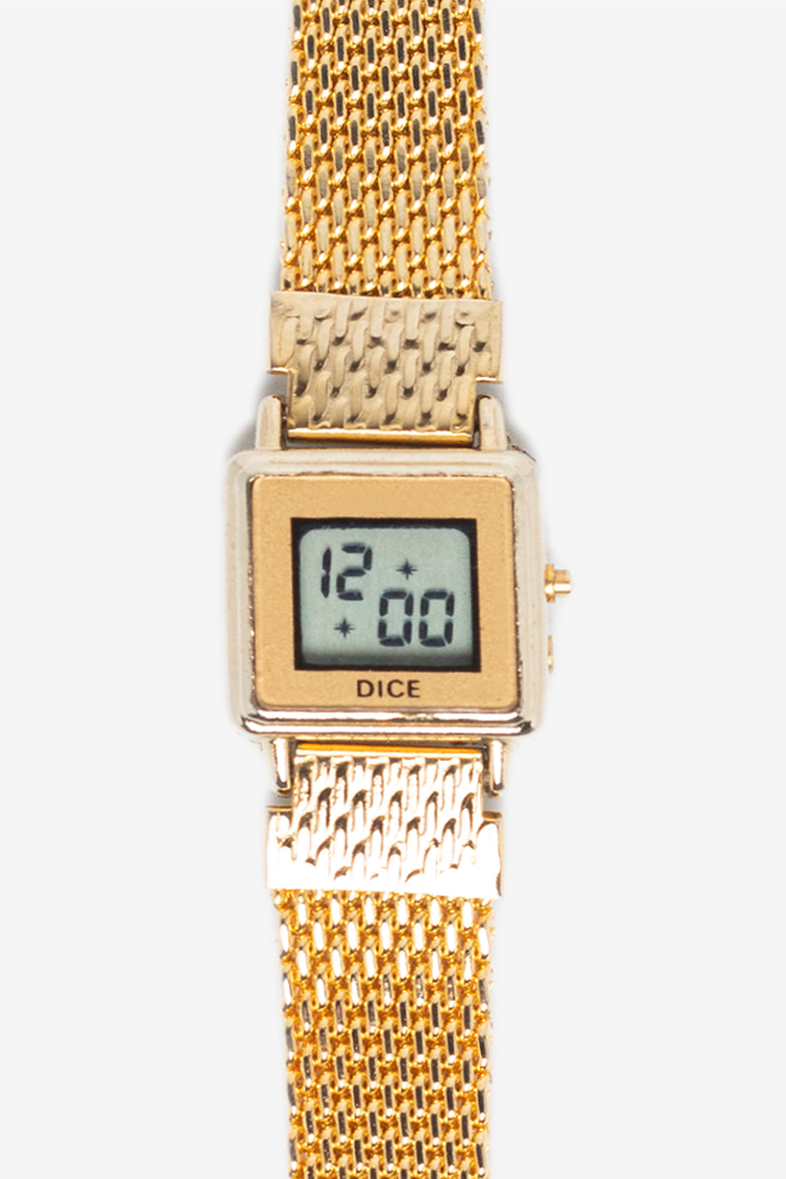 ladies digital dress watch Amazon.com: MASTOP Luxury Women Watches Full Steel Electronic LED Digital  Fashion Ultra Thin Square Ladies Wrist Watches (Black) (Silver) : Clothing,  Shoes & Jewelry