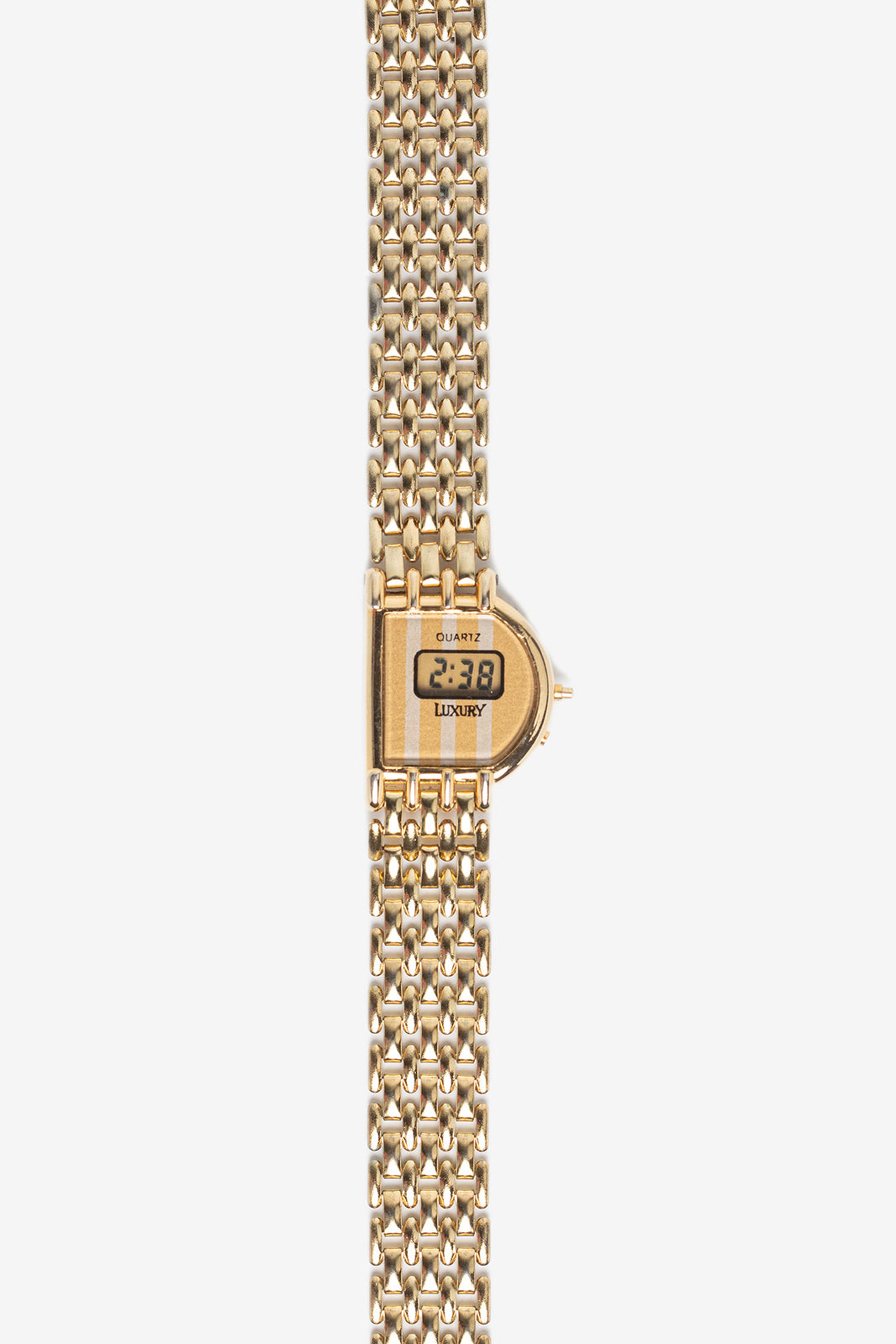 Women's Watches - Digital – Los Angeles Apparel