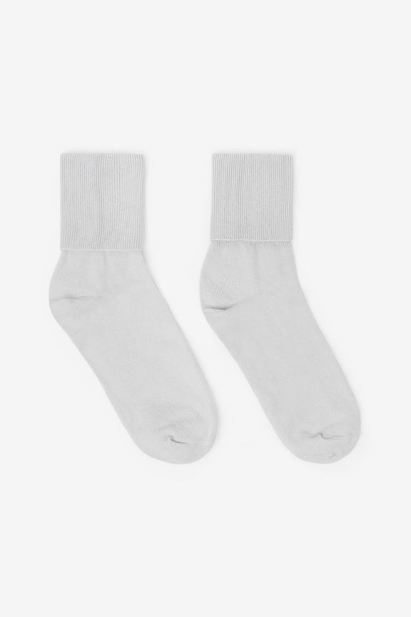 AKLSOCK Ankle Sock Los Angeles Apparel