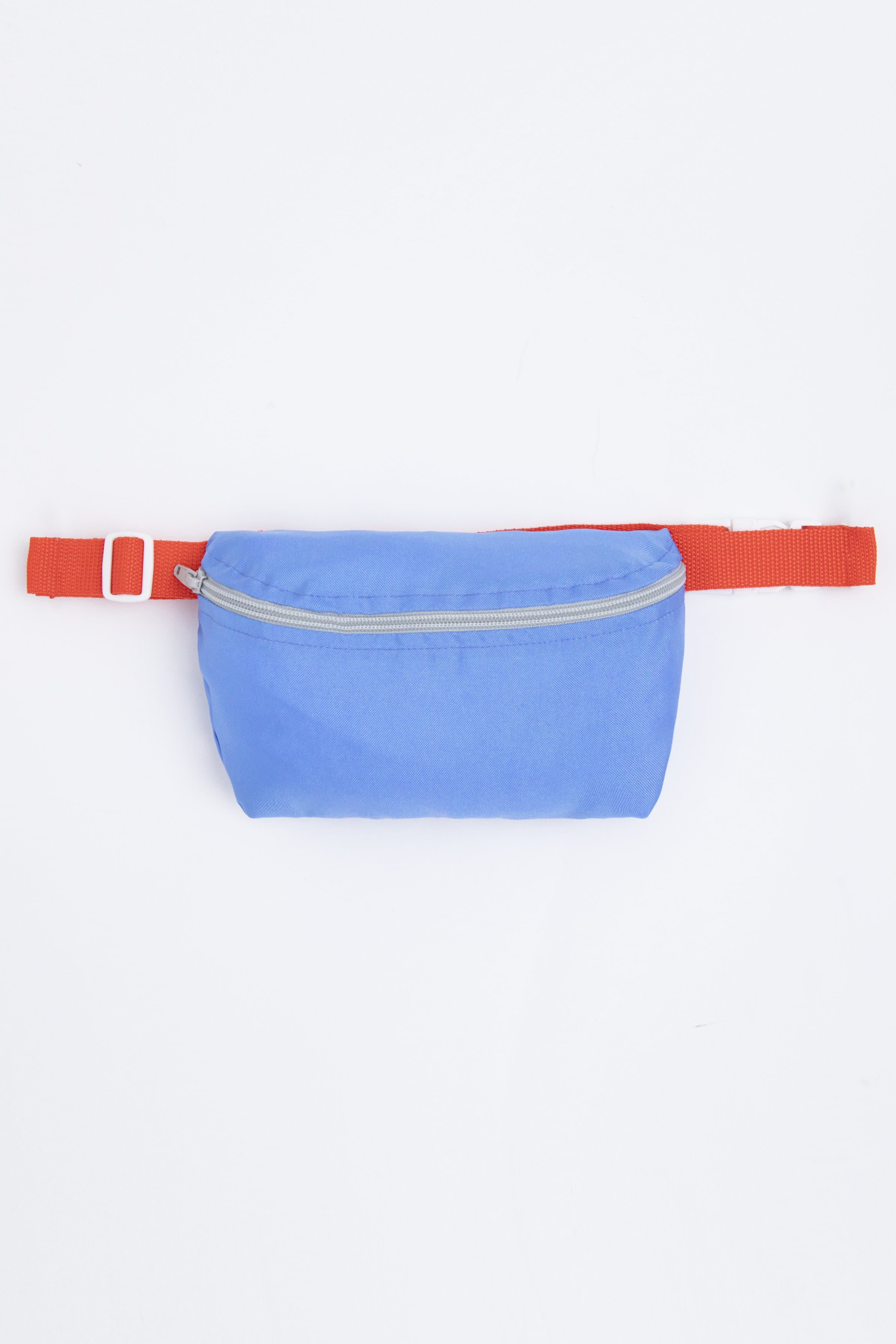 American apparel hotsell fanny pack