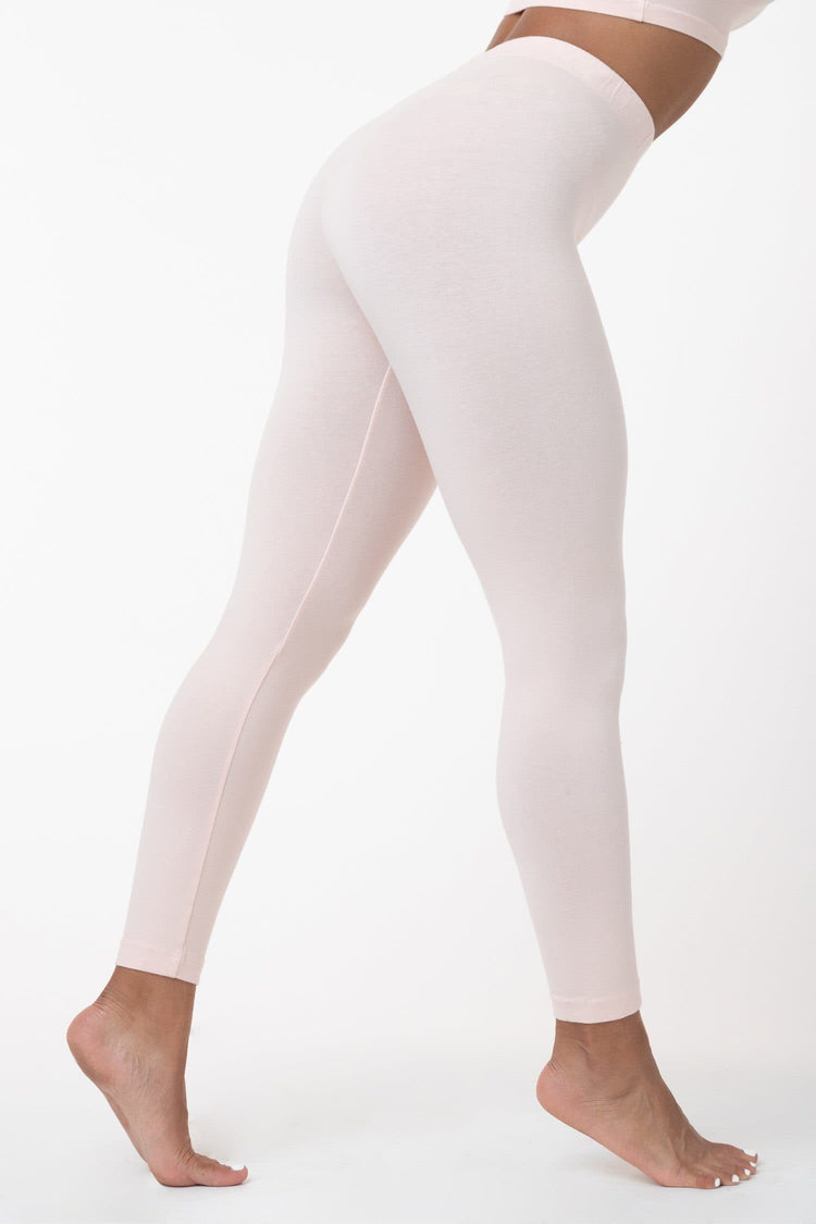 L513LT BizCollection Womens Activewear 3/4 Length Leggings – Dori Apparel
