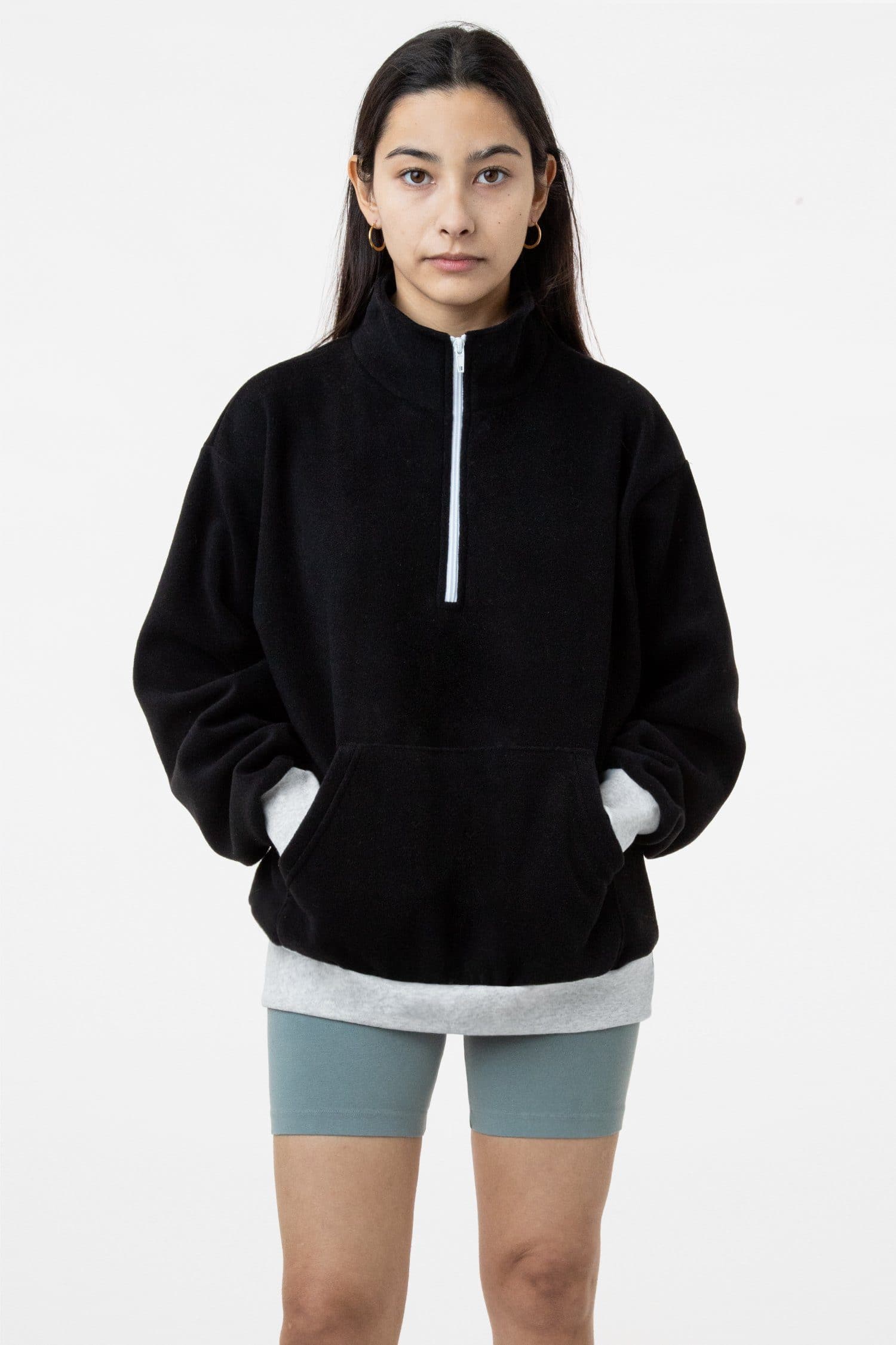 dkny sport Sweatshirts & Hoodies for Women - Poshmark
