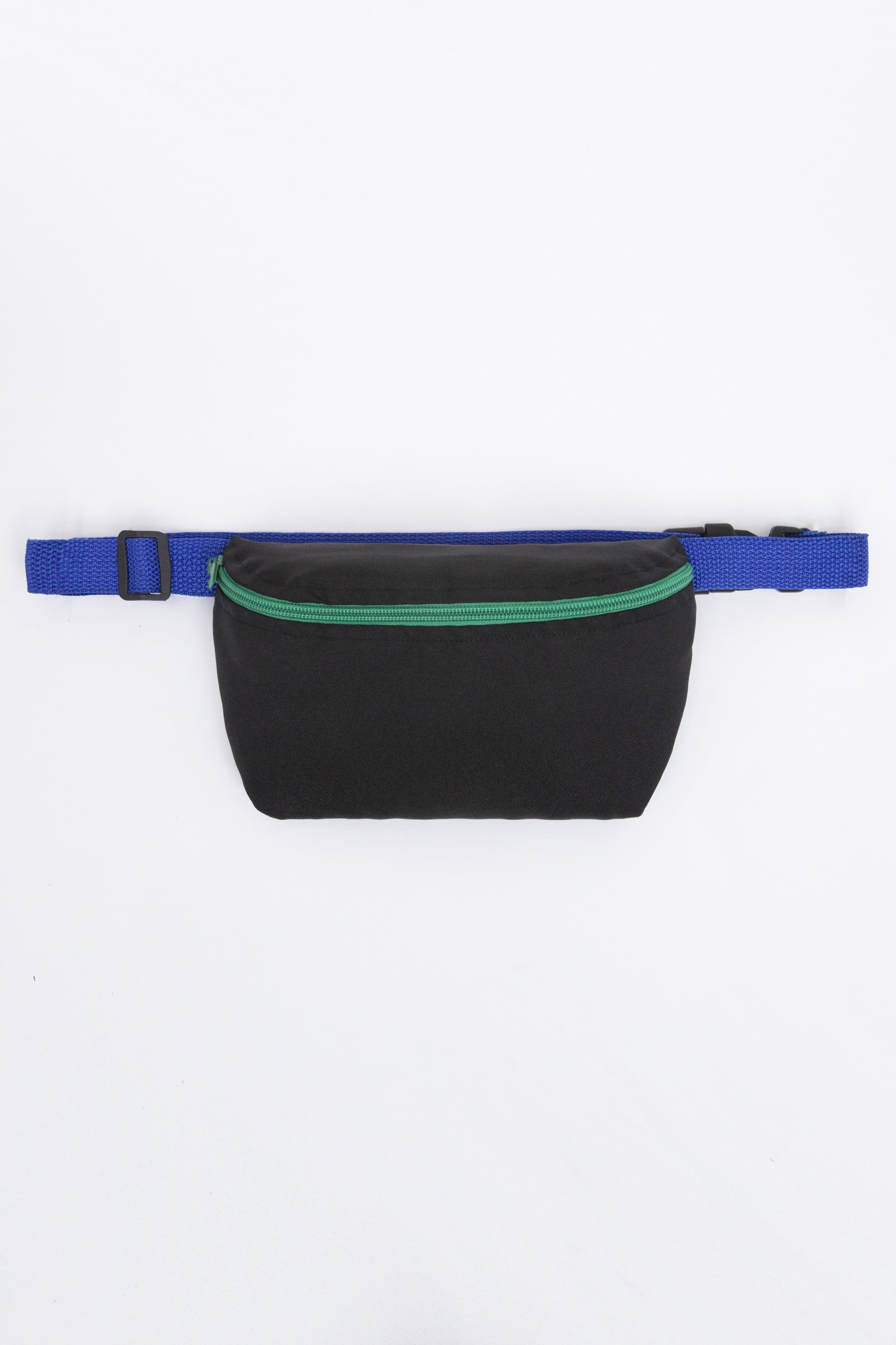 Nylon Fanny Packs – Wholesale fashion jewelry, apparel, and boutique  trends, smartwatch, Sunglass.
