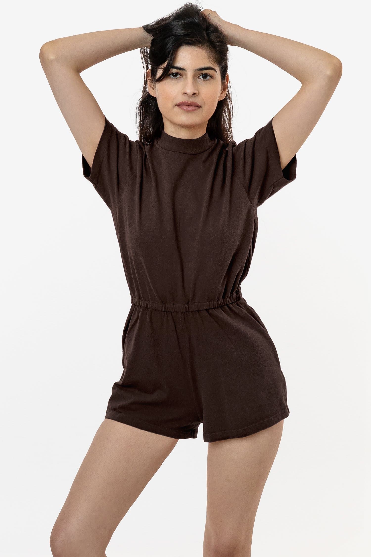 Womens Jumpsuits & Rompers
