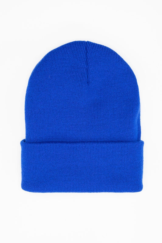 Cobalt Blue