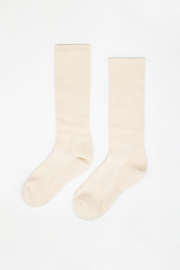 UNISOCK - Unisex Sock – Los Angeles Apparel