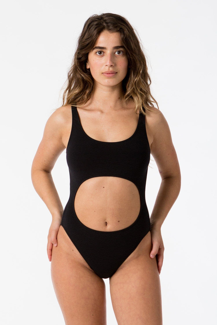 American Apparel womens Strapless Bodysuit : : Clothing, Shoes &  Accessories