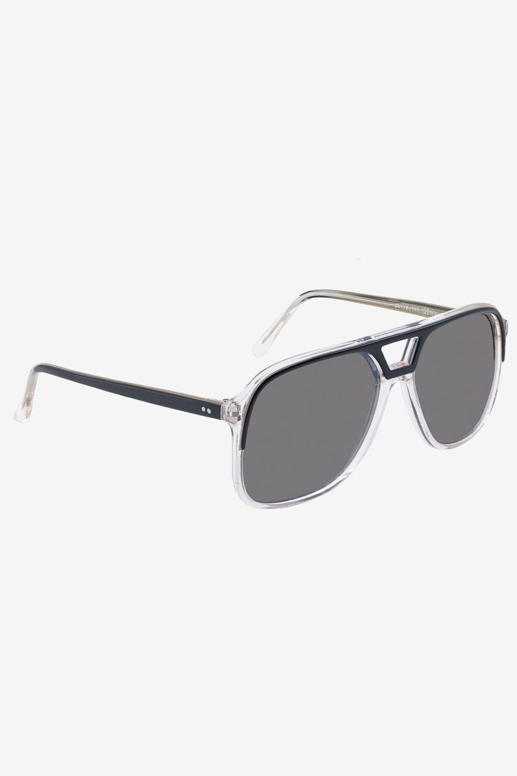 SGESQUIRE - Esquire Sunglasses