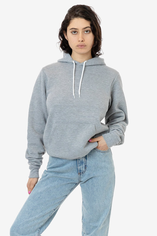Men's Sweatshirts – Los Angeles Apparel