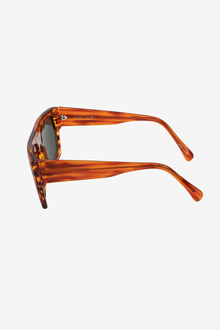 SGFORTE - Forte Sunglasses