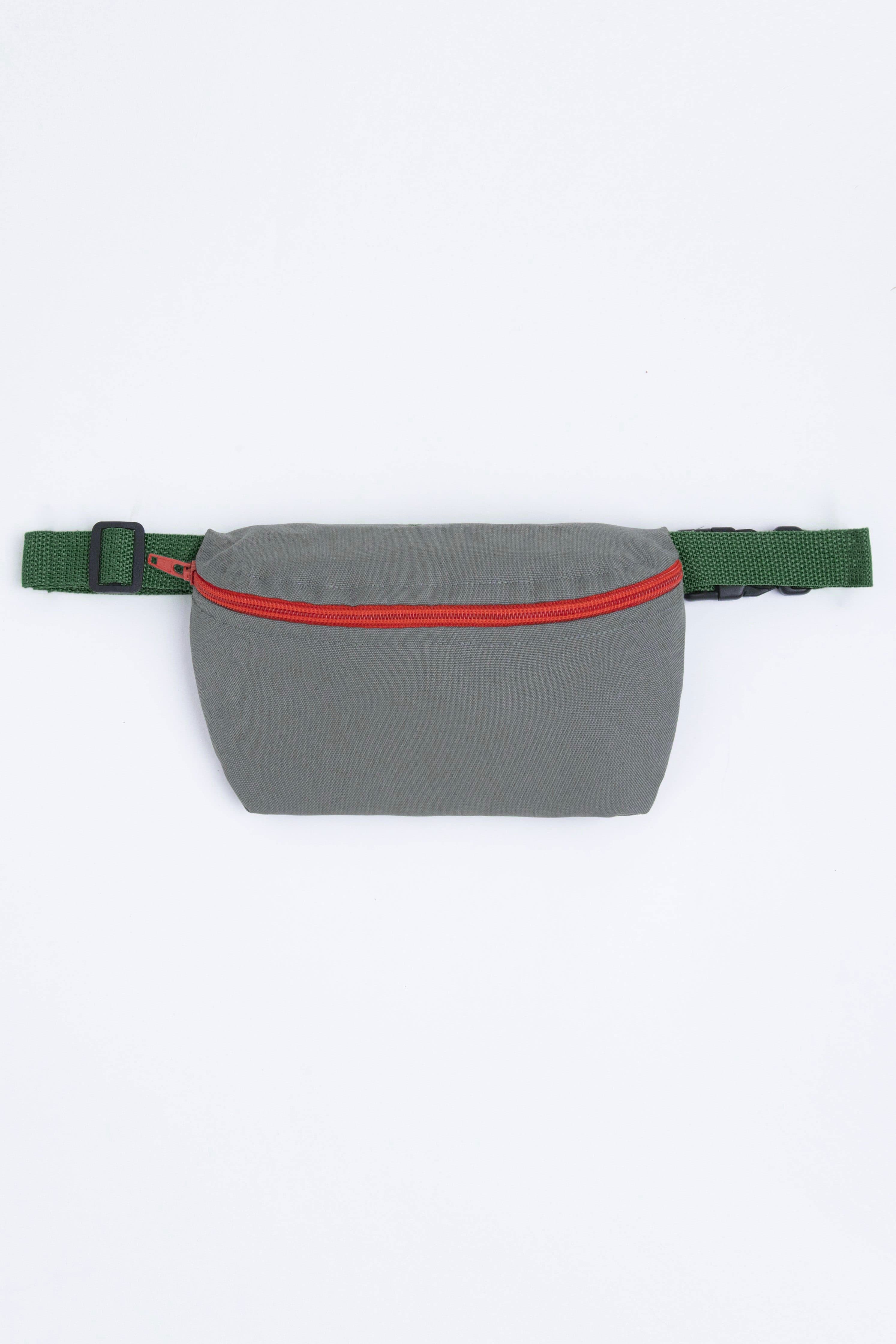 BUMBAG LV Fanny Pack – Rags 2 Riches Apparel
