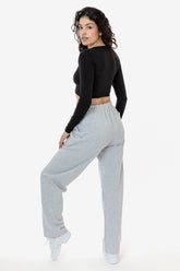 Women Pants - Sweatpants – Los Angeles Apparel
