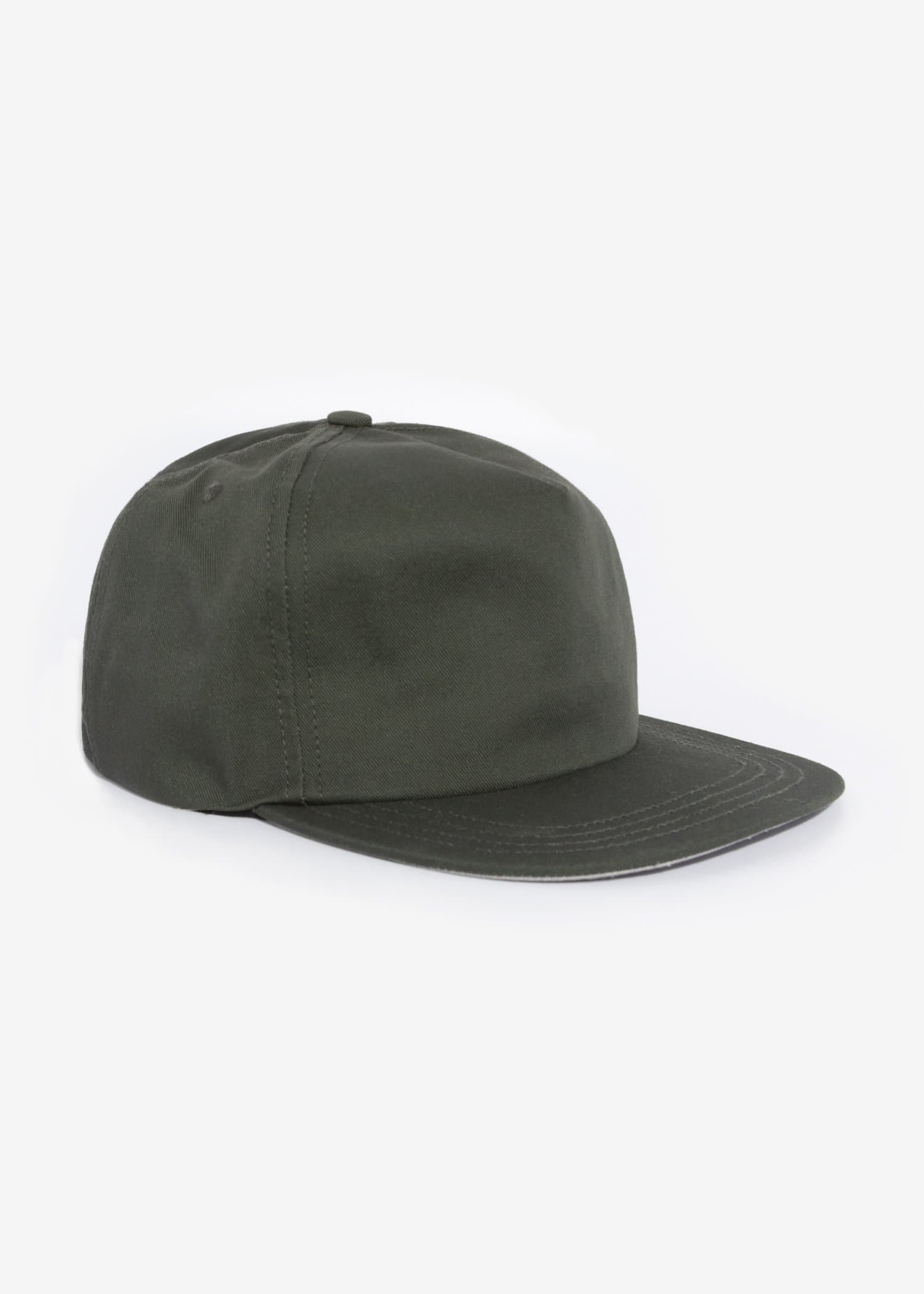 アリババ POLYESTER TWILL 5 PANEL CAP COOTIE | hsvdenbosch.nl