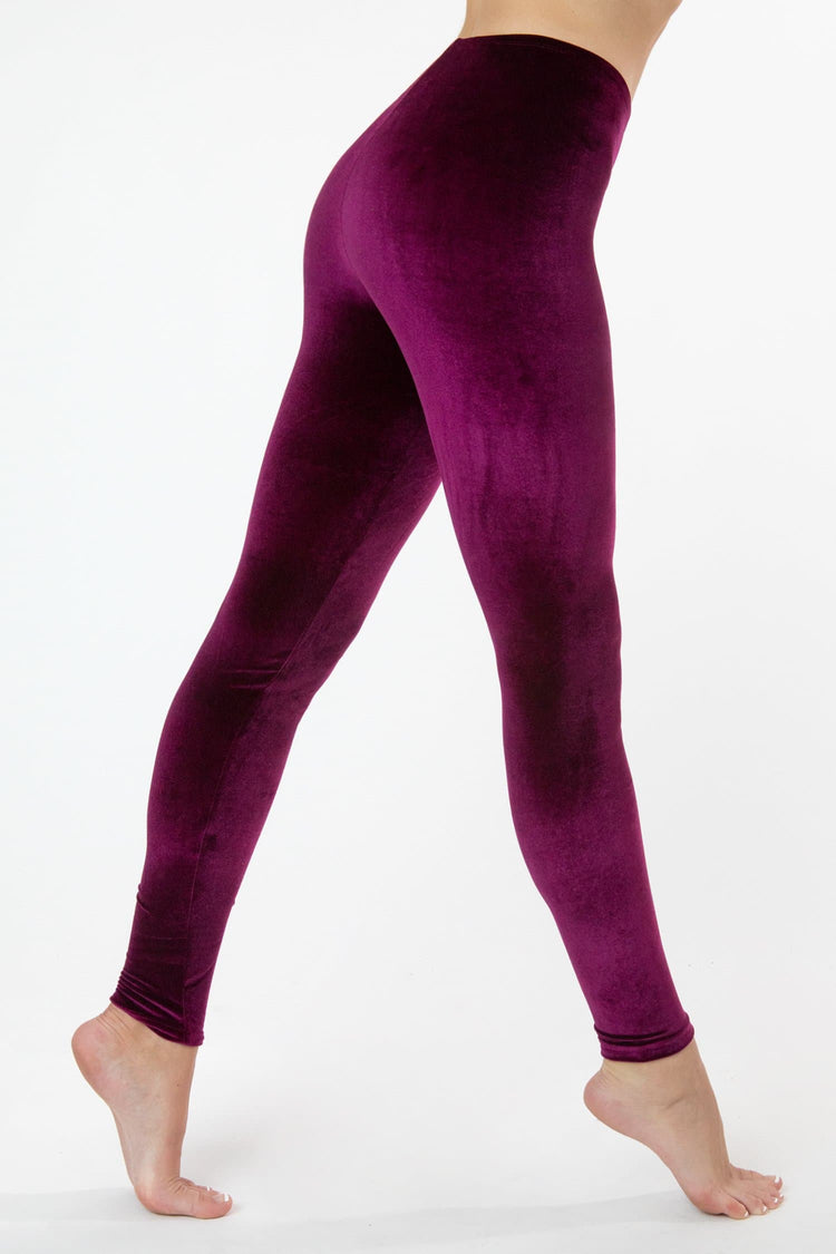 Oh So Soft High Waist Stirrup Leggings, Lightweight and Durable, in  Multiple Colors for Plus Size Women : : Clothing, Shoes &  Accessories