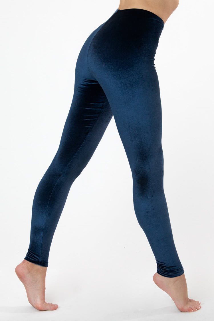 Exceptionally Stylish Wholesale Nylon and Spandex Leggings at Low